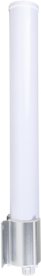 GETFORT ANTENA Dookólna OMNI Getfort 360 (ANT-360)