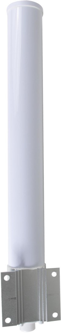 GETFORT ANTENA Dookólna OMNI Getfort 360 (ANT-360)