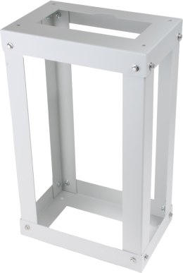 GETFORT Postument do obudowy hermetycznej Getfort 300x200