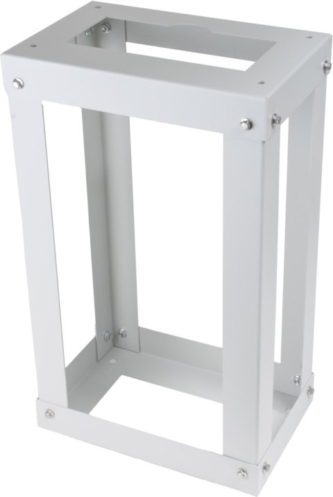 GETFORT Postument do obudowy hermetycznej Getfort 400x300