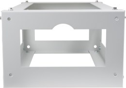 GETFORT Postument do obudowy hermetycznej Getfort 400x300