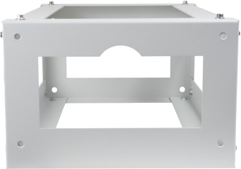 GETFORT Postument do obudowy hermetycznej Getfort 400x300