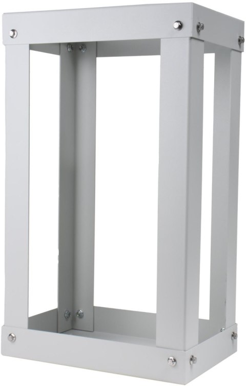 GETFORT Postument do obudowy hermetycznej Getfort 400x300