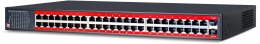 GETFORT SWITCH GETFORT 48GE+2SFP Gigabit