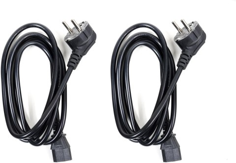 GETFORT SWITCH GETFORT 48GE+2SFP Gigabit