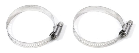 GETFORT SWITCH GETFORT POE zewnętrzny 4FE+1FE IP65