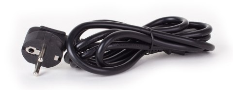 GETFORT SWITCH GETFORT SG-124 (24 X Gigabit Eth)