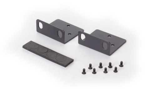 GETFORT SWITCH GETFORT SG-124 (24 X Gigabit Eth)