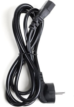 GETFORT SWITCH POE GETFORT 24GE+2SFP Gigabit 400W