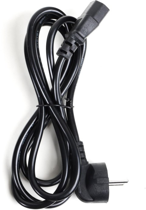 GETFORT SWITCH POE GETFORT 24GE+2SFP Gigabit 400W