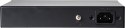 GETFORT SWITCH POE GETFORT 4+1+SFP Gigabit Ethernet 65W