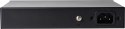 GETFORT SWITCH POE GETFORT 4+2 Gigabit Ethernet 65W