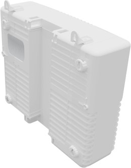 GETFORT SWITCH POE GETFORT 6FE+2GE+2GB+1SFP OUTDOOR IP65