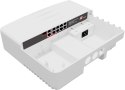 GETFORT SWITCH POE GETFORT 6FE+2GE+2GB+1SFP OUTDOOR IP65