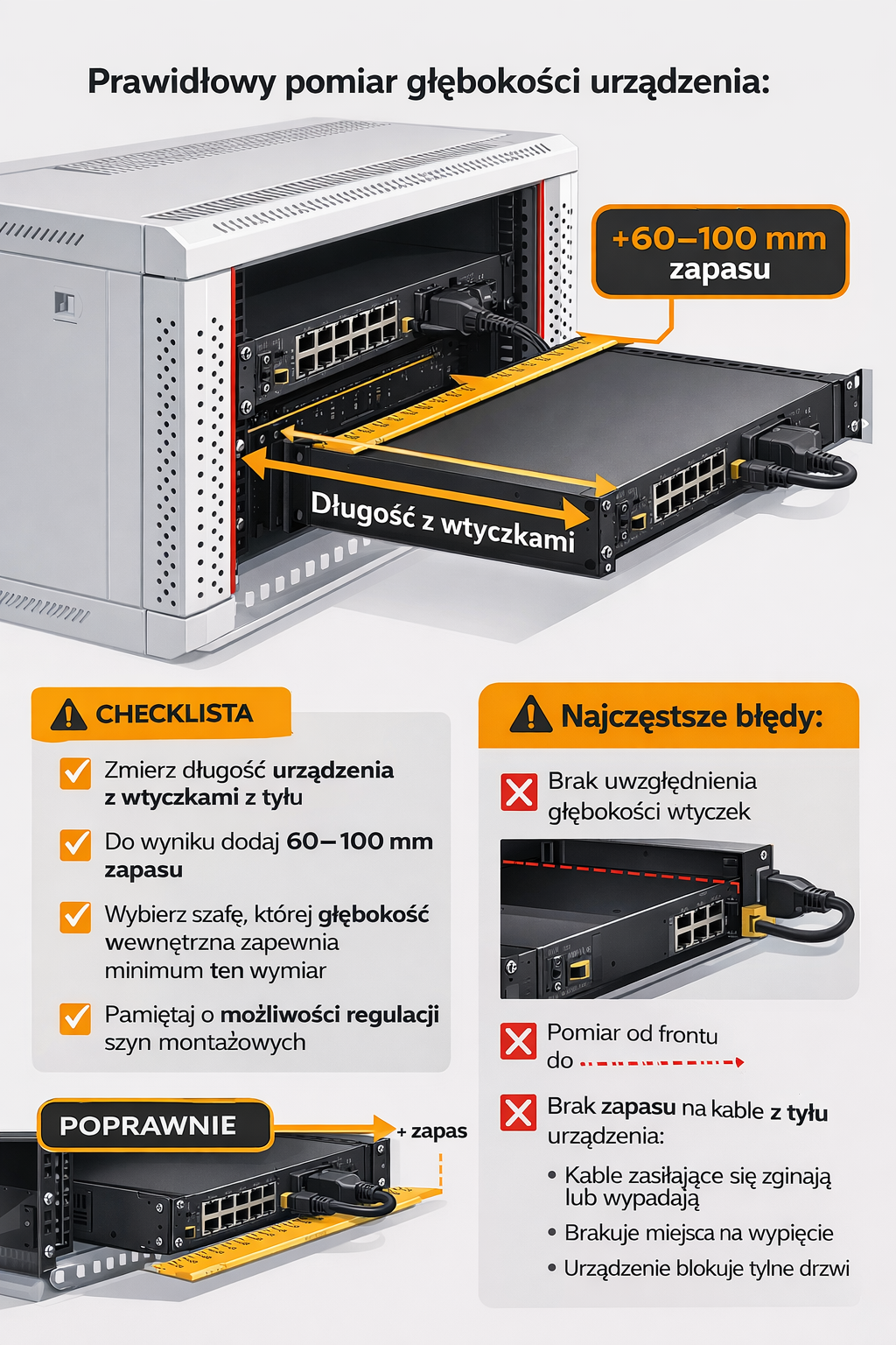 szafy_getfort_poradnik